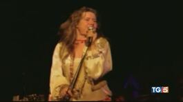 50 anni fa ci lasciava Janis Joplin thumbnail