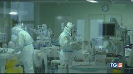 Altre vittime del virus italiani, via al rientro thumbnail