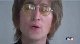 80 anni fa Lennon Musica per sempre thumbnail