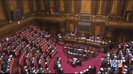 Tensioni nel governo thumbnail