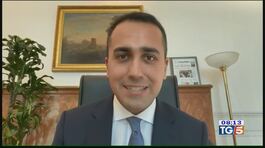Sfida tra Renzi e M5S, scontro prescrizione thumbnail