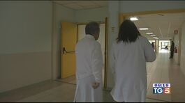 Novità sul suicidio assistito thumbnail