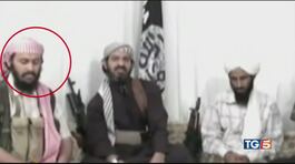Ucciso da drone Usa numero 2 di Al Qaeda thumbnail