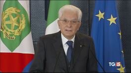 Premi a eroi del covid "Uniti contro il virus" thumbnail