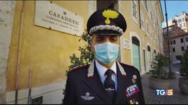 Il traffico di droga gestito dal carcere thumbnail