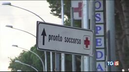 Sos altre malettie Non c'è solo Covid thumbnail