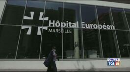 Francia in ginocchio, tutta Europa infettata thumbnail