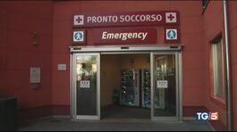 Coronavirus in Italia tre casi in Lombardia thumbnail