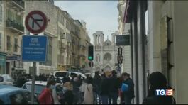 Francia sotto attacco Nizza, Avignone, Gedda thumbnail