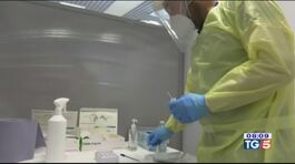 L'epidemia non rallenta pronto il nuovo dpcm thumbnail