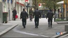 Lutto nazionale in Austria Isis rivendica l'attacco thumbnail