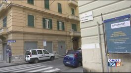 Tragica rapina a Napoli Fermato un 17enne thumbnail