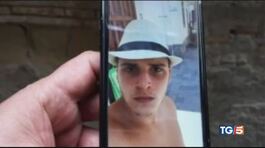 Volevano i soldi per andare in discoteca thumbnail