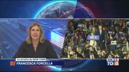 Chi sfiderà Trump? Le primarie dem Usa thumbnail