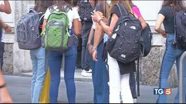 Sempre più on-line, tra mille difficoltà thumbnail