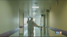 Un milione di contagi 623 morti in un giorno thumbnail