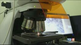 Vaccino per l'Europa record di casi in Usa thumbnail