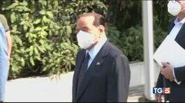 Tentativo di dialogo "Uniti contro la crisi" thumbnail