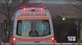 Il paziente 1 respira autonomamente thumbnail