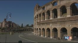 La vita sospesa, città fantasma thumbnail