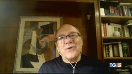 Carlo Verdone, 70 anni sotto una buona stella thumbnail