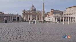 "Nessun fedele ai riti pasquali" thumbnail