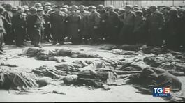 75 anni fa il processo di Norimberga thumbnail