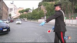 Troppa gente in strada "Adesso nuovi divieti?" thumbnail
