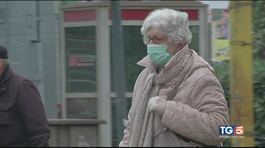 Coronavirus: più morti che in Cina, verso nuova stretta thumbnail