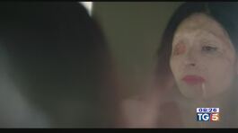 Reshma thumbnail