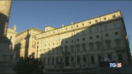 Fisco, slittano scadenze Allarme bce sull'Italia thumbnail