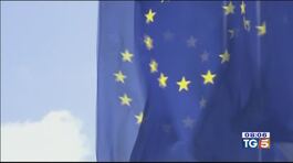 Eurogruppo: le misure di sostegno agli Stati thumbnail