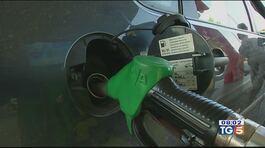 Scioperi: benzinai minacciano la chiusura thumbnail