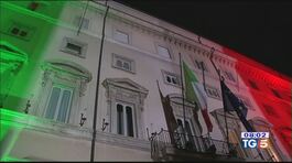 Via libera al decreto ristori thumbnail