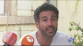 Indagine sul medico di Maradona thumbnail