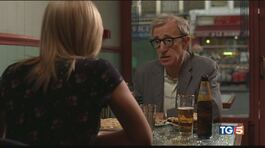 Buon compleanno Woody Allen thumbnail
