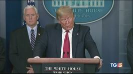 In Spagna è un'ecatombe Trump stanzia 2mila mld thumbnail