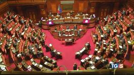 Mes, 5 stelle spaccati "Noi opposizione unita" thumbnail