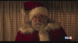 Dieci giorni con Babbo Natale thumbnail