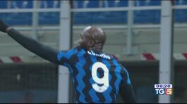 Lazio, Juve e Inter: oggi risponde il Milan thumbnail