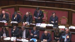 Cabina di regia, è pressing su Conte thumbnail