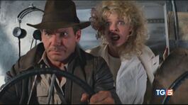 'Indiana Jones 5' thumbnail