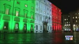 Zona rossa unica nei giorni festivi? thumbnail