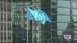 Eurogruppo, tutto rimandato al 23 aprile thumbnail