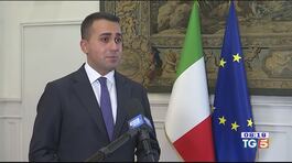 Caso Regeni: intervenga l'Europa thumbnail