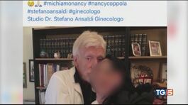 Delitto a Milano, ferocia inaudita thumbnail