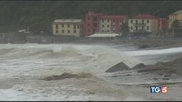 In arrivo maltempo, neve anche in pianura thumbnail