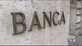 Prestiti alle imprese da oggi nelle banche thumbnail