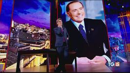 Berlusconi "Opposizione responsabile" thumbnail