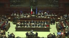 Premier in Parlamento sul Mes tanti ostacoli thumbnail